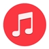 MusicTools(无损音乐免费下载器)