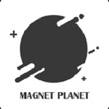 磁力星球v5.3.5