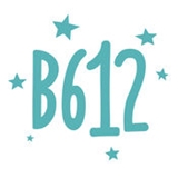 B612咔叽软件v3.0.1