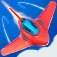 银翼战机游戏v1.1.4