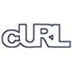 Curl(命令行下载工具)