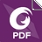 Foxit PDF Editor(PDF阅读器/pdf编辑)