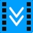 Vitato Video Downloader Pro(视频下载工具)