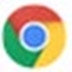 Chrome(谷歌浏览器)更新器