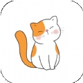 猫小听v1.0.0.8