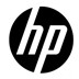 惠普HP DeskJet Ink Ad