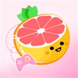 柚子乐园v1.0