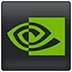 GEFORCE GAME READY 驱动程序