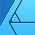 Affinity Designer(矢量图形设计软件)