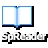 SpReader(纯看图软件)