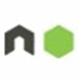 Node.js(JavaScript)