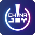 ChinaJoy2021售票平台