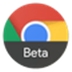 谷歌浏览器测试版(Chrome Beta)