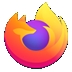 Firefox(火狐浏览器)2
