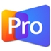 ProPresenter(双屏演示工具)