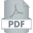 AK PDF Editor(PDF编辑器)