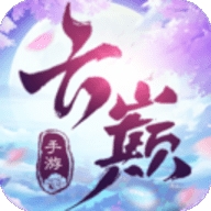 云巅v1.2.4.2