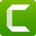 TechSmith Camtasia(屏幕录制剪辑)