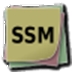 SmartSystemMenu(窗口置顶工具)2