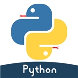 Python编程狮v1.4.74