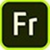 Adobe Fresco Fr(绘画软件)