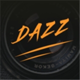 Dazz相机软件v2.4