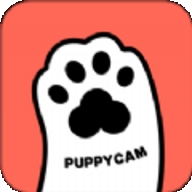 puppycam宠物v1.0.93