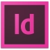 Adobe InDesign 2021
