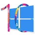 Windows 10 KB5004946更新补丁包