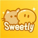 sweetly小组件v1.0