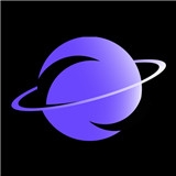欧气星球软件v1.1.2