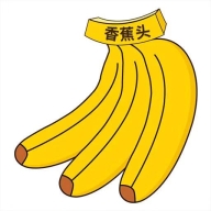 香蕉头v7.8.0