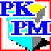 PKPM(建筑设计)