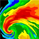 Clime气象雷达v4.14.2