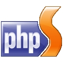php for windows