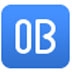 OfficeBox(万彩办公大师)
