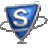 SysTools SQL Log Analyzer(Exchange日志分析器)