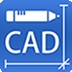 迅捷CAD编辑器注册机