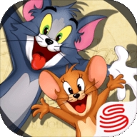 猫和老鼠网易版v7.11.3