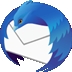 Mozilla Thunderbird(邮件客户端)