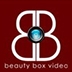 Beauty Box(磨皮插件)