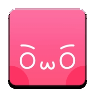 OWO壁纸v1.0.72