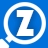 Zoom Search Engine Indexer(网站开发套件)