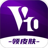 v10大佬安卓版v1.0.4.3
