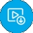 iVideoMate Video Downloader(视频下载工具)