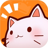 猫灵相册安卓版v1.12.0
