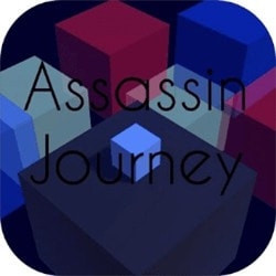 Assassin Journey游戏1.0.0