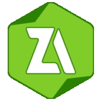 zarchiverpro专业版v0.9.2