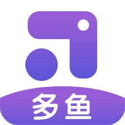 多鱼Appv3.3.6