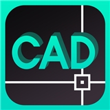 CAD手机版v1.2.0